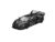 Macheta auto Lamborghini Murcielago Gt Evo Lb-Silhouette 2024 1:64 Mini GT MGT01053-L