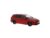 Macheta auto Ford Focus ST Turnier Rosu 1:18 MCG