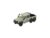 Macheta auto Land Rover Defender 110 Pick Up 6×6 Camuflaj 1:64 Bm Creations 1:64 Bm Creations