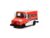 Macheta auto Canada Post Long-Life Postal Delivery 1:18 Greenlight