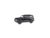 Macheta auto Toyota Land Cruiser 250 Black LHD 1:64 Para64
