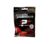 Pachet surpriza cu Nano Cars Fast & Furious