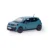 Precomanda macheta auto Dacia Spring 2026 Albastru 1:43 Dealer Edition
