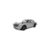 Macheta auto NISSAN SKYLINE 2000 GT-R (KPGC10) SILVER 700 1971 1:12 Otto Models G094