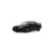 Macheta auto Nissan Skyline GT-R (BNR32) Dark Blue Pearl TH1 1993 1:18 Otto Models (OT1199)