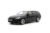 Macheta auto BMW E61 M5 Touring, 1:18 Otto Models (OT1020)
