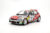 Precomanda macheta auto Renault Clio Maxi Kit Car 1:18 Otto Models (OT1058)