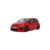 Macheta auto Volkswagen Golf 7.5 R Oettinger Tornado Red 2018 1:18 Otto Models (OT1118)