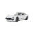 Macheta auto Nissan Fairlady Z Pandem, 2015 1:18 Otto Models (OT1167)