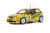 Precomanda macheta auto Seat Ibiza Kit Car 1:18 Otto Models (OT445)