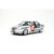 Macheta auto Peugeot 405 MI16 BTCC 19921:18 OTTO Models (OT1141)