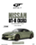 Precomanda macheta auto Nissan Gt-R (R35) Millennium Jade 2024 1:18 GT Spirit (GT974)