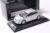 Macheta auto Toyota Avensis T27 Limousine, Arginitiu,1:43 Minichamps