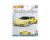 Macheta auto Lamborghini Countach LP 5000 QV Spettacolare 1:64 Hotwheels