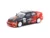 Macheta auto Toyota Altezza #7 Nobuteru Taniguchi Macau Guia Race Advan 2003 1:64 Tarmac