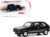Macheta auto Volkswagen Golf Mki Gti 1976 1:64 Schuco
