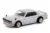Macheta auto Nissan Skyline 2000 Gt-R Kpgc10 *Tokyo Auto Salon 2024* Silver 1:64 Tarmac