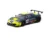 Macheta auto Ferrari 488 Gt3  #46 V. Rossi A. Salucci L. Marini 2019 1:64 Tarmac Works