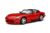 Macheta auto Dodge Viper Rt/10 1:18 GT Spirit (GT156)