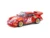Macheta auto Porsche 911 Rsr 3.8 #55 Rosu 1:64 Schuco