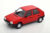 Macheta auto Skoda Favorit 1991-1993, 1:24 Whitebox