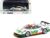 Macheta auto Ferrari F40 24h Le Mans 1994, Totip 1:64 Tarmac