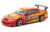 Macheta auto Nissan Silvia Rs-2 HKS 1:64 Tarmac