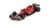 Macheta auto  FERRARI SF23 #16 C. LECLERC MONACO GP 2023 1:64 BBR (BBRFER64022)