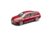 Macheta auto Audi A5 Coupe 2017, Matador Red, 1:43 Spark