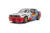 Macheta auto BMW M3 #27 Kawamoto Reid, JTCC, 1986, 1:18, Solido