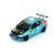Macheta auto Dacia Logan No.318 Ollis Garage Racing 24H Nürburgring 2024 – O. Kriese – M. Lachmayer – Y. Lachmayer – M. Weissermel – Limited 1:43 Spark