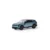 Macheta auto Dacia Striker 2026 Albastru 1:64 Dealer Edition