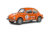 Macheta auto Volkswagen Beetle 1303 S Jagermeister #8, 1:18 Solido