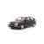 Macheta auto Volkswagen Golf III VR 6 Syncro Purple 1:18 Otto Models (OT1052)