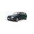 Macheta auto VOLKSWAGEN GOLF III VR6 CARAT DRAGON GREEN 1992 1:12 Otto Models (G099)