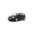 Macheta auto Volkswagen Polo N GTI Black Magic LA7W 2001 1:18 Otto Models (OT1086)
